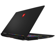 MSI GL75 i7-9750H/16GB/512/Win10 RTX2070 144Hz - 526621 - zdjęcie 6